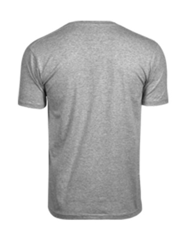 T-400-Stretch Tee